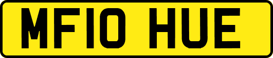 MF10HUE