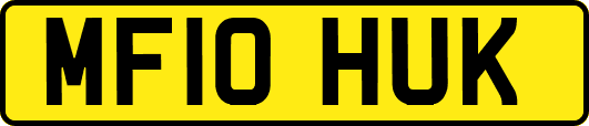 MF10HUK
