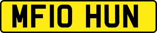 MF10HUN