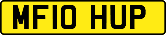 MF10HUP