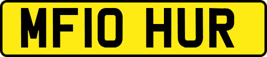 MF10HUR