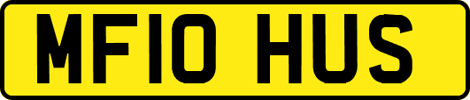 MF10HUS