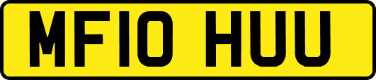 MF10HUU