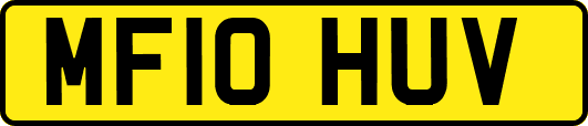 MF10HUV