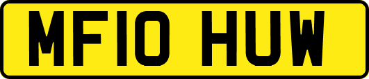 MF10HUW