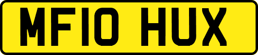 MF10HUX