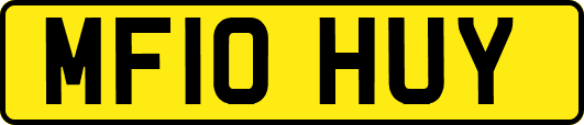 MF10HUY