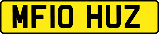 MF10HUZ
