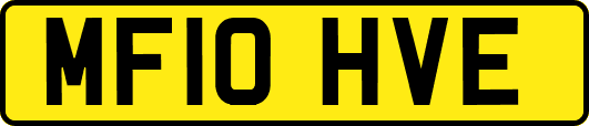 MF10HVE