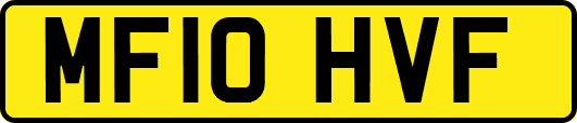 MF10HVF