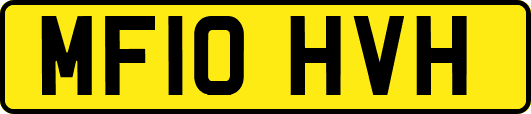 MF10HVH