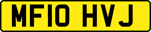 MF10HVJ