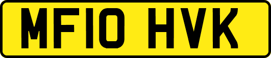 MF10HVK