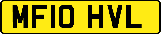 MF10HVL