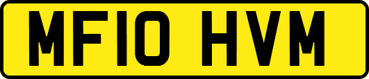 MF10HVM