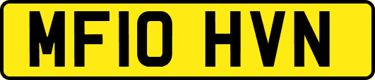 MF10HVN