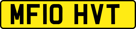 MF10HVT