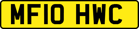 MF10HWC