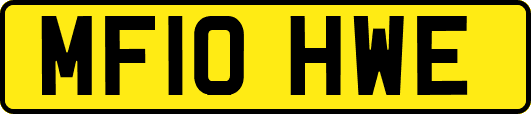 MF10HWE