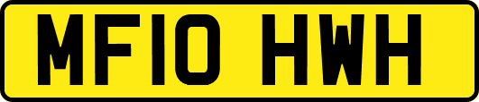 MF10HWH