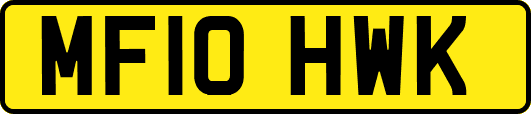 MF10HWK