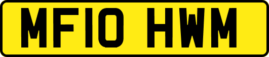MF10HWM