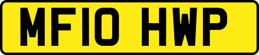 MF10HWP