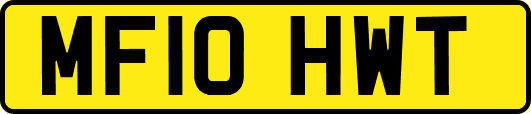 MF10HWT