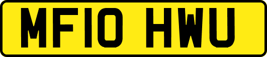 MF10HWU