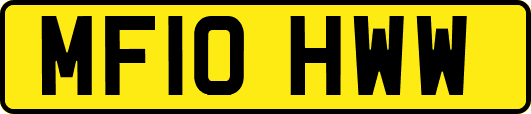 MF10HWW