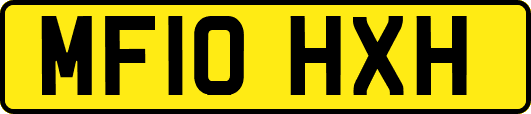 MF10HXH