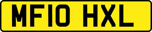 MF10HXL