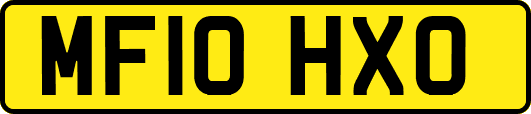 MF10HXO