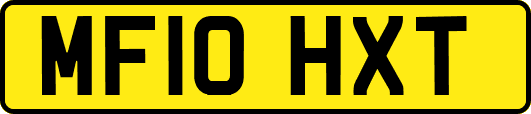 MF10HXT
