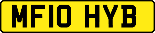 MF10HYB