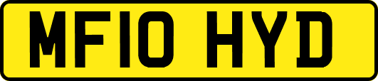 MF10HYD