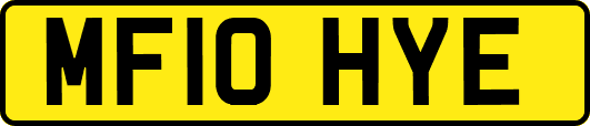 MF10HYE