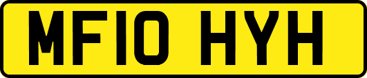 MF10HYH