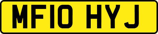 MF10HYJ