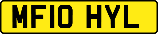 MF10HYL