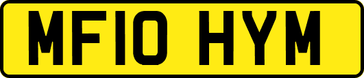 MF10HYM