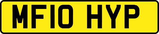 MF10HYP