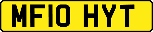 MF10HYT