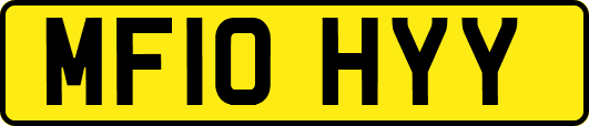 MF10HYY