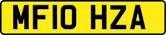 MF10HZA