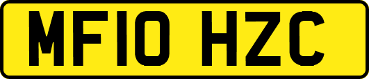 MF10HZC