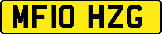 MF10HZG