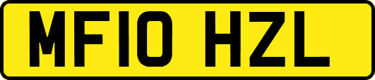 MF10HZL