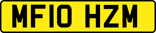 MF10HZM