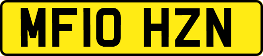 MF10HZN